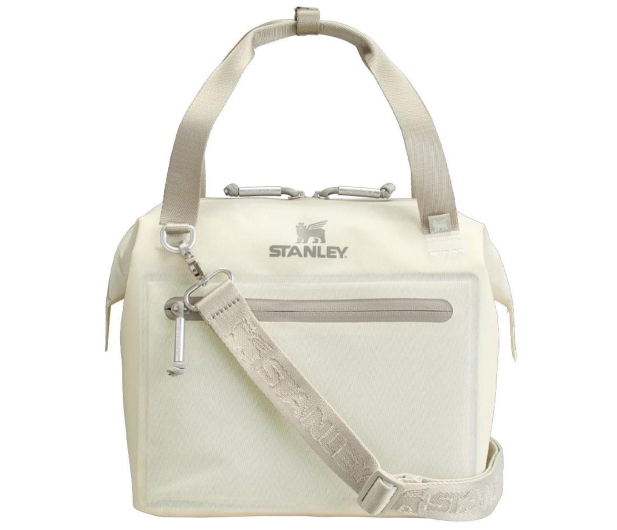 Stanley  All-Day Julienne Mini 7L Cream Stanley - 1476867 - zdjęcie